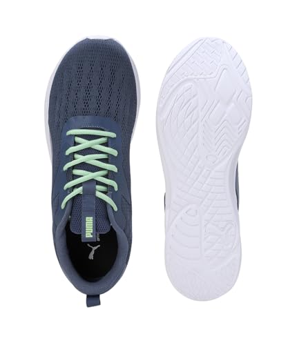 Image of Puma Mens Widerer Running Shoe