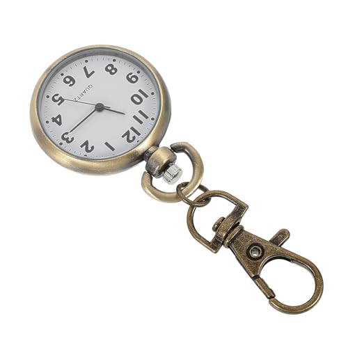 Frcolor i[XVvv ^obNt ϋvgїpjZbNX|v Ì wΉ