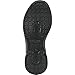 VANGELO Professional Slip Resistant Men Slip On Work Shoe for Food Service Health Care Waiter Nurse Jimmy-2 Black Men Size 15W