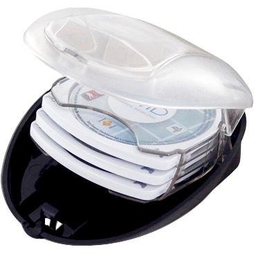 PSP Pocket Case for UMD