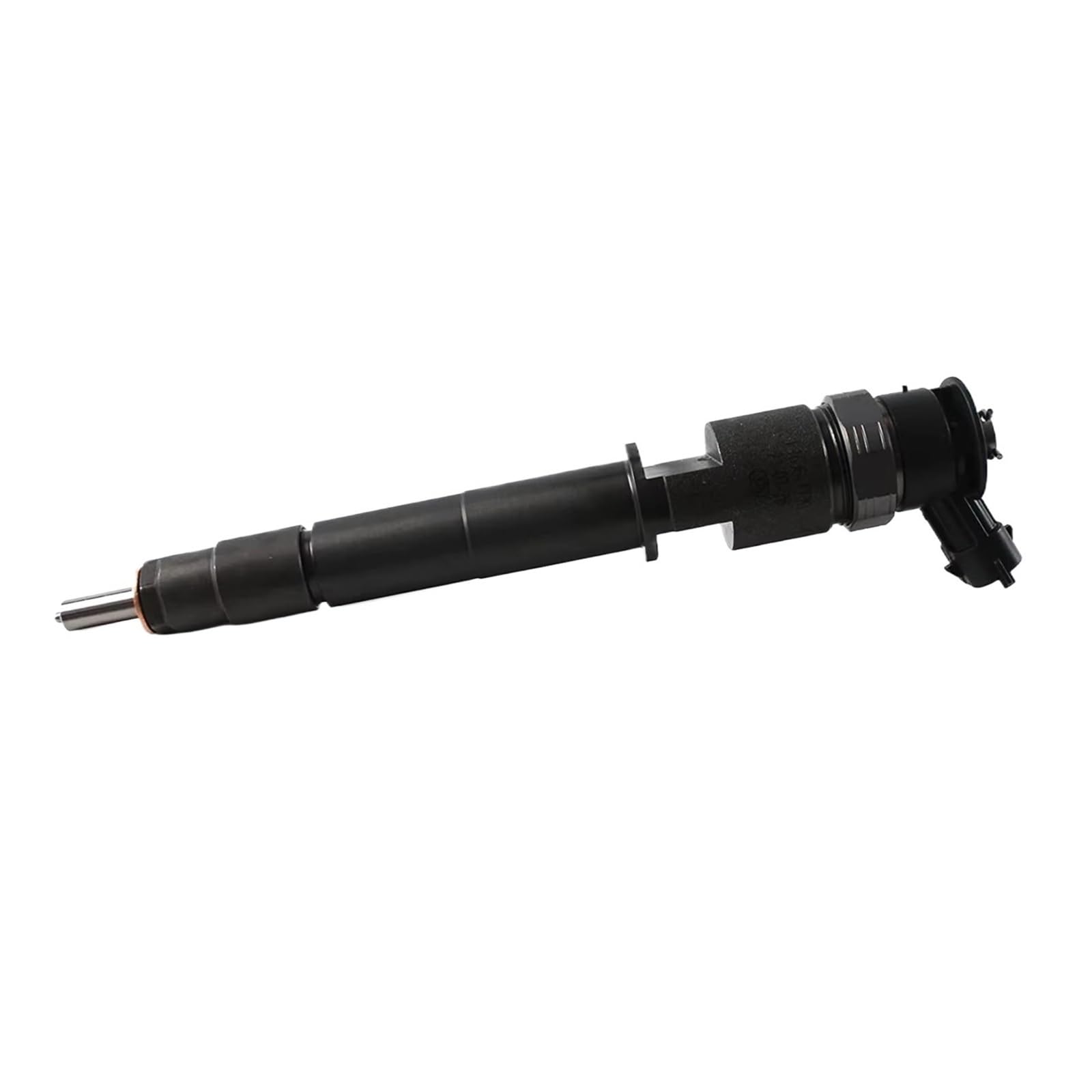 Per Ford Per Ranger Per Mazda Per BT-50 3.0L 0445110249 Assy Iniettore Di Carburante Diesel WE0113H50 Auto Carburante Iniettore Sostituzione