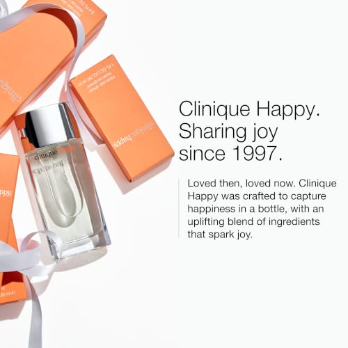 Image of Clinique Clinique