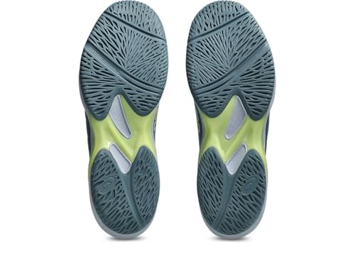 Image of ASICS Solution Swift FF 2