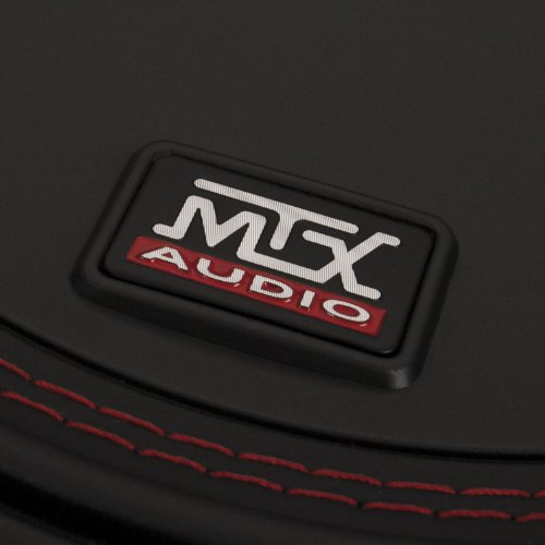 MTX Audio 5515-44 5500 Series Subwoofer