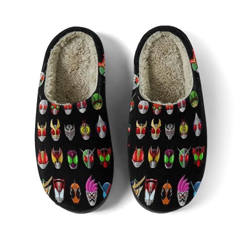 [YUEGOSAU] ʃC_[ Xbp  [V[Y ~ {A 􂦂 ~ N g ₷ Y fB[X  LN^[