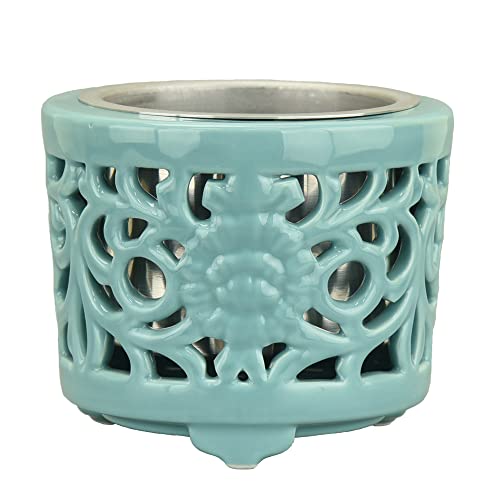 d̂͂ yF t 4.0 g  dpi ^@Jh  F