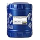 MANNOL Universal 80W-90 GL-4 10 L
