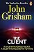 The Client