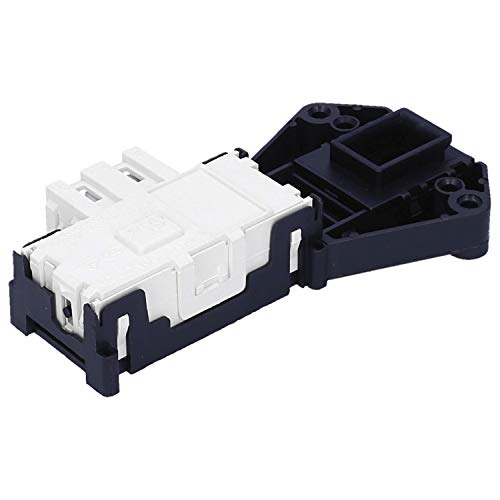 Waschmaschine Türverriegelung für Samsung WD0804W8N/GU