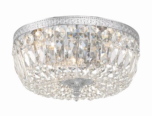 Return to product information