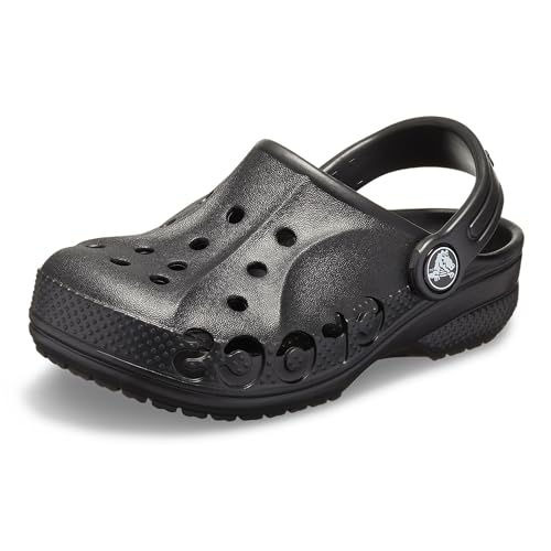 Image of Crocs Kids' Baya Clogs