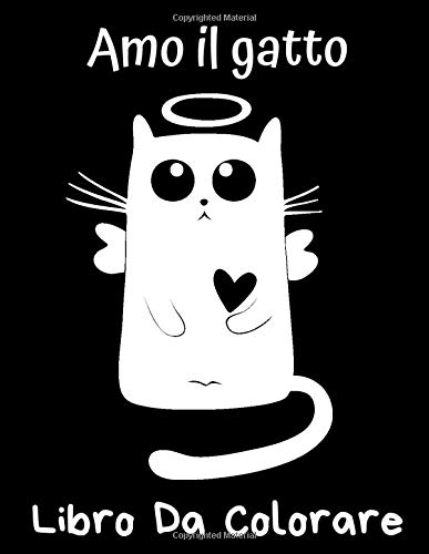 6 Bombe Da Bagno Sorpresa Dinosauro Per Bambini - Con Giocattolino Dentro - Foto 5