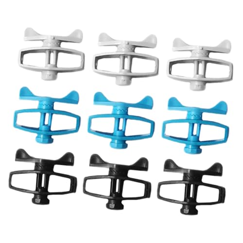 9 A tFVOvC[ C[eVi[ tFX dXLbg dC \[[dCLbg ڒn_ [h e[vߋ@