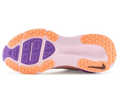 Image of Nike Womens Vomero 18 Running Shoes