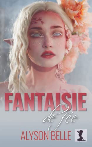 Fantaisie De Fée