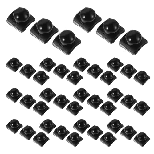 Tapas de interruptor de goma impermeables para botones de linterna y equipos electrónicos