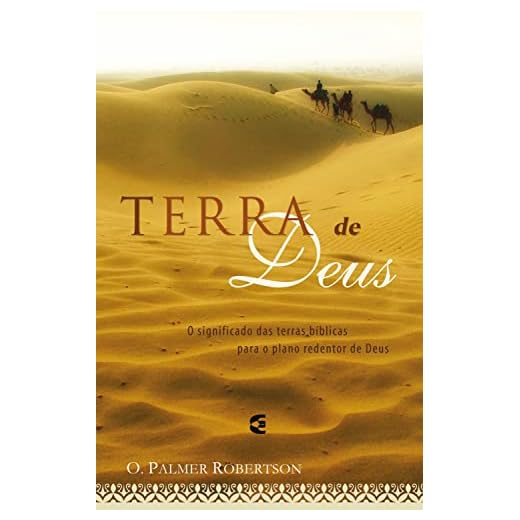 Terra de Deus