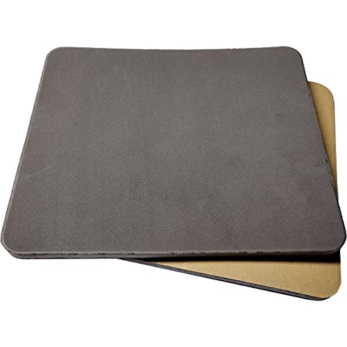 North Shore Flat Knee Pads