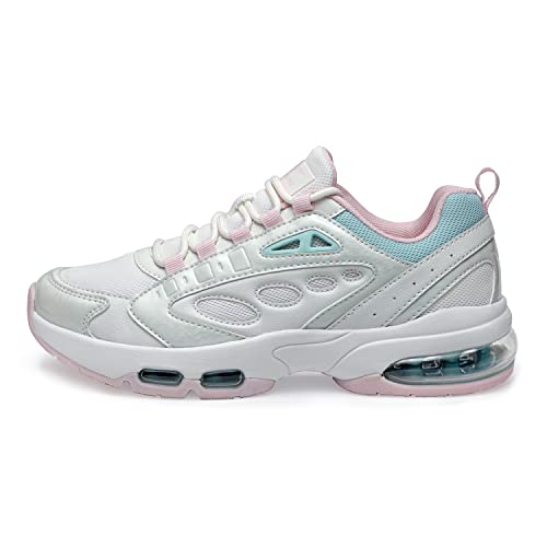 Image of Red Tape Women's Walking Shoes