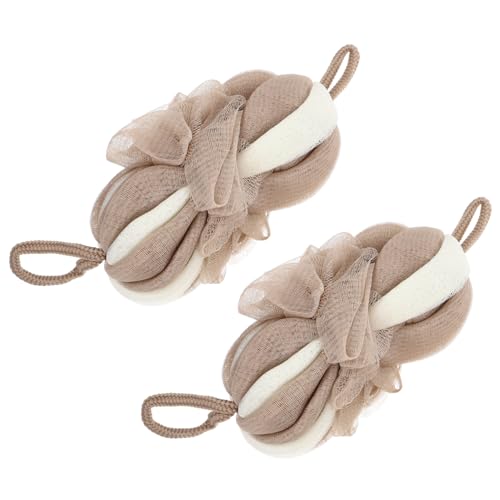 Beaupretty 2V[{[ oX{[ V[t[ wpXNu  ȃXy[X ݂艺[vt ɗDf oX[ s Ɨp