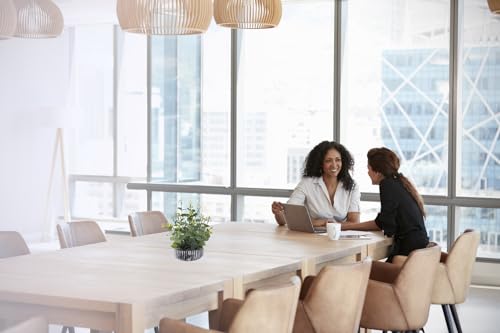 Artificialplantspottedreallookingsmallfauxplantwithrusticblackcementplanterforkitchenofficedeskbookshelfdecoreucalyptusplant Urban Country Home Decor Artificial plants potted real looking small faux plant with rustic black cement planter for kitchen office desk bookshelf decor eucalyptus plant urban country home decor