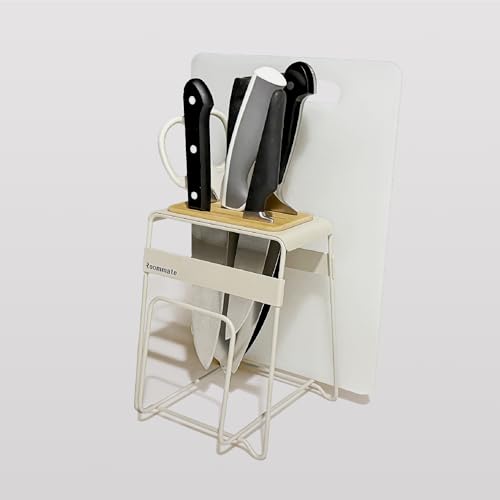 Roommate ܂Ȕ X^h | S  X ㎿ȕ̏Ăth |  ܂Ȕ ה הX^h ܂ȂX^h  ܂ȔX^h ܂Ȕ ܂Ȕ ה ܂Ȕu  Lb`