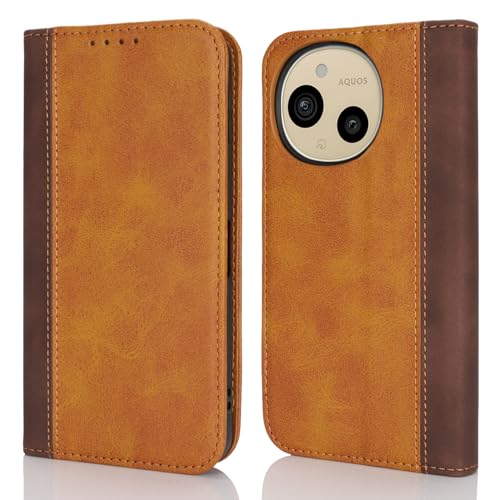 g AQUOS sense9 P[X Sense 10 P[X 蒠^ ZX9 / ZX10 Jo[ SH-53E SHG14 ϏՌ V[v Sharp ANIX X^h@\ SH-M29 J[h[ tFCNU[-CG[+uE