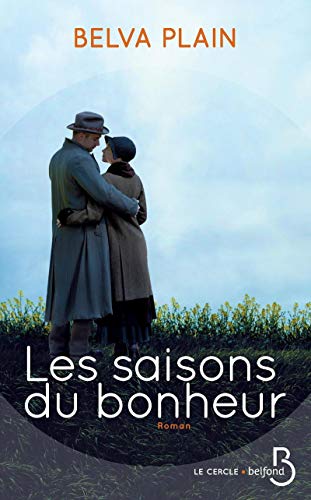 Télécharger Les Saisons du bonheur livre En ligne