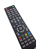 Brand New TV REMOTE Remote Control for RCA LED LCD TV