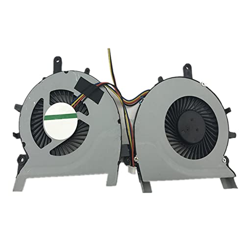 Ventilateur ASUS K451 pour travailler sur votre ordinateur portable K451LA au calme
