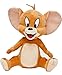 Lorenay Tom & Jerry 233346 - Peluche de Jerry (30 cm)