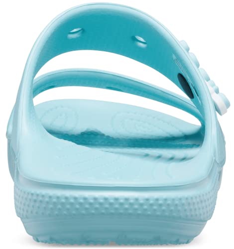 Image of Crocs Unisex-Adult 209403 Sandal