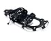 Alps All Terrian Snowshoes for Men Women Youth with FREE Carrying Tote Bag