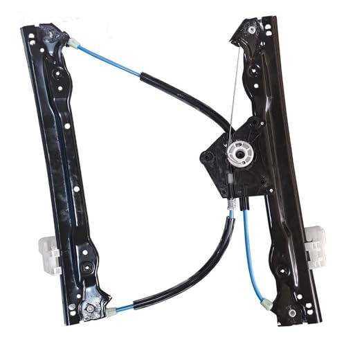 Vitre Chrysler Sebring en panne ? Changez pour ce lève-vitre électrique avant 68020563AA