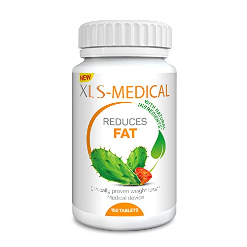 Amazon.co.uk Best Sellers The most popular items in Appetite Suppressants