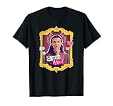 Enola Holmes - The Game Is Afoot T-Shirt