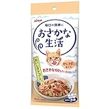 �������Ȑ��� ���ɂ��ܓ���܂��� 180g(60gx3��)