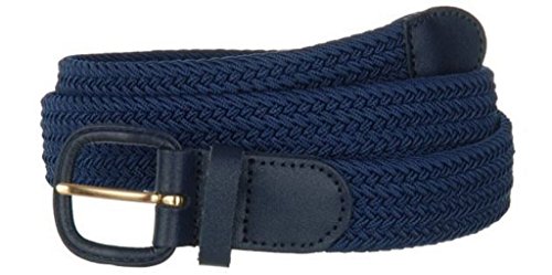 Deal Fashionista 1.25