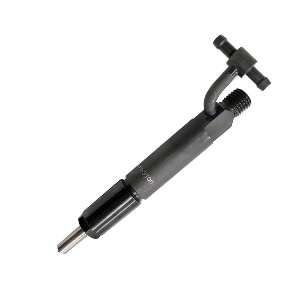 ゆん Amazon.com: YUNCHE-AUTO Parts number# 55513730 High pressure