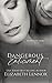 Dangerous Enticement (Montana Men  Book 4)