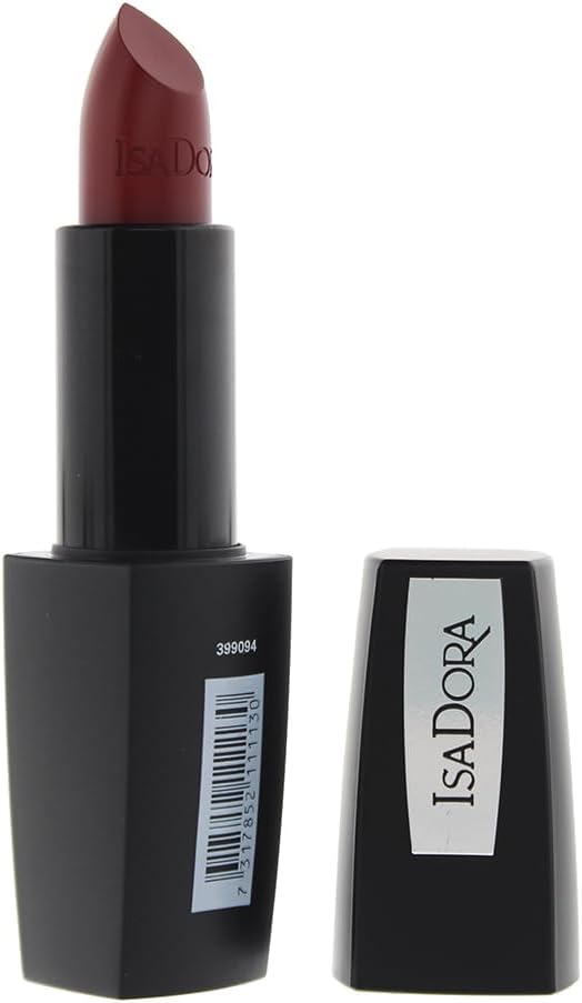 Perfect Matt 13 Redwood Lipstick 4.5g