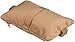 Helikon -Tex Accuracy Shooting Bag Pillow -Cordura - Coyote