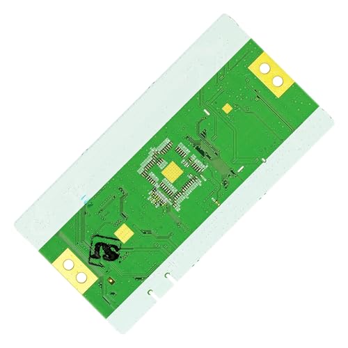 DYLCCHFS 6870C-0750A 6871L-5369A 6871L-5403B Logic Board for LG 65 INCH TV 65UJ7700 65UJ6300 65UJ752T 65UJ6540 T-Con Board - Thumbnail 2