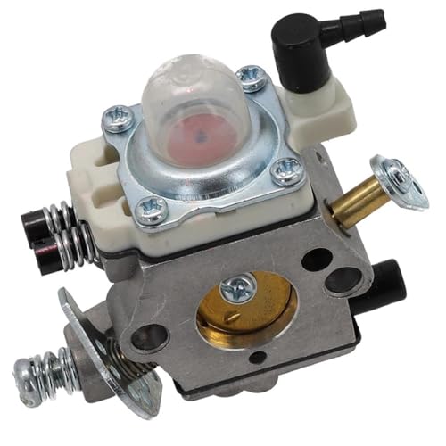 ֗ŎpIȃLu^[LbgKXPbgŊ@ZbgANZT[RtB^[WT-990 WT-990-1A^b`g