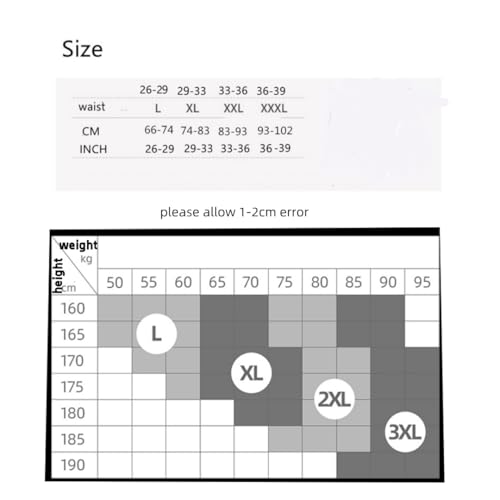 GAOGAO Men's Low Waist Ice Silk Thong Underwear Deep V Breathable Sport and Fitness Briefs2