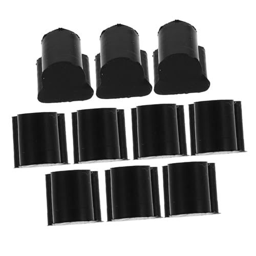 TOGEVAL 10[^[oupSobt@[Xgbvpbh y̐Uz NbV i t`z [tHjA `[o g{[Ή