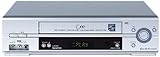 Showview, VPS/PDC LG LV-2787 HiFi-Videorekorder
