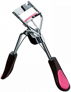 EYELASH CURLER