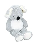 Eine tolle Geschenkidee für Groß und Klein