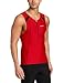 Zoot Sports Men's Performance Tri Tank Top